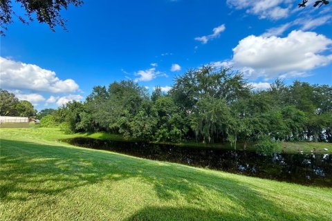 Condo in Altamonte Springs, Florida, 2 bedrooms  № 1395681 - photo 22