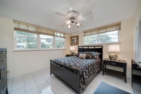 Condominio en venta en Pembroke Pines, Florida, 2 dormitorios, 108.7 m2 № 976802 - foto 10