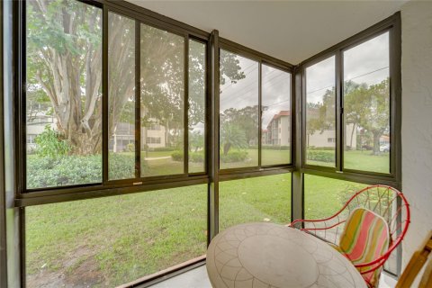Condominio en venta en Pembroke Pines, Florida, 2 dormitorios, 108.7 m2 № 976802 - foto 8