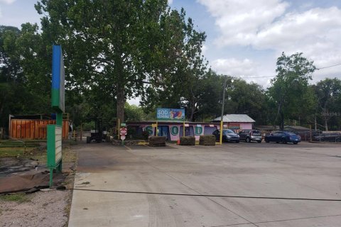 Commercial property in New Port Richey, Florida 115.38 sq.m. № 429341 - photo 5