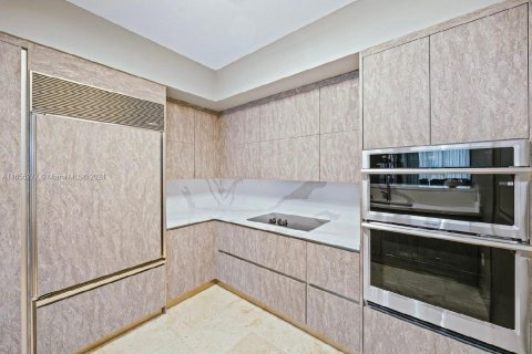 Condo in Hollywood, Florida, 2 bedrooms  № 1353817 - photo 6