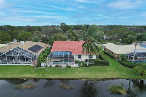 Casa en venta en Jupiter, Florida, 3 dormitorios, 218.69 m2 № 868939 - foto 18