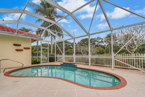 Casa en venta en Jupiter, Florida, 3 dormitorios, 218.69 m2 № 868939 - foto 9