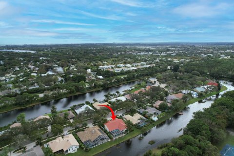 Casa en venta en Jupiter, Florida, 3 dormitorios, 218.69 m2 № 868939 - foto 21