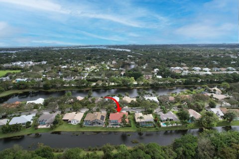 Casa en venta en Jupiter, Florida, 3 dormitorios, 218.69 m2 № 868939 - foto 13