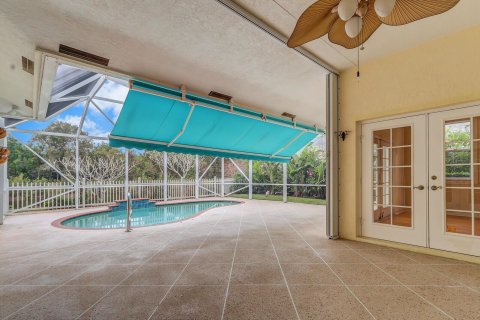 Casa en venta en Jupiter, Florida, 3 dormitorios, 218.69 m2 № 868939 - foto 11