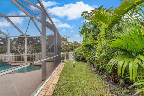 Casa en venta en Jupiter, Florida, 3 dormitorios, 218.69 m2 № 868939 - foto 4