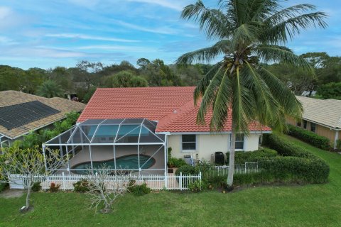 Casa en venta en Jupiter, Florida, 3 dormitorios, 218.69 m2 № 868939 - foto 19