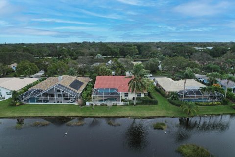 Casa en venta en Jupiter, Florida, 3 dormitorios, 218.69 m2 № 868939 - foto 22