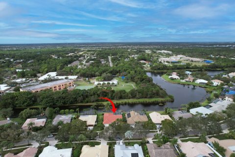 Casa en venta en Jupiter, Florida, 3 dormitorios, 218.69 m2 № 868939 - foto 16