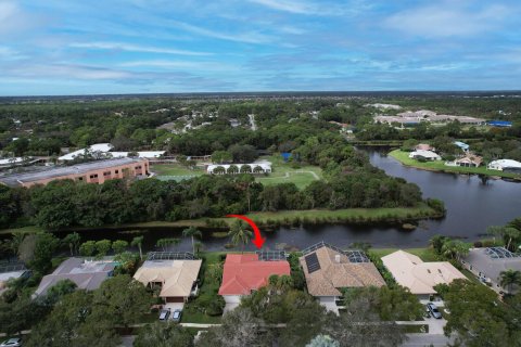 Casa en venta en Jupiter, Florida, 3 dormitorios, 218.69 m2 № 868939 - foto 17