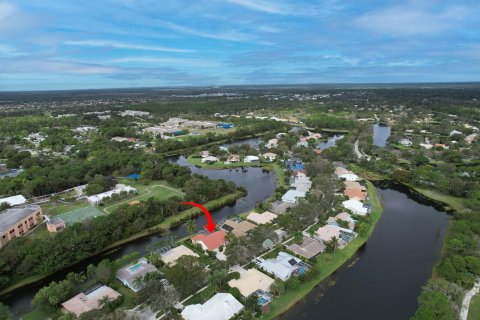 Casa en venta en Jupiter, Florida, 3 dormitorios, 218.69 m2 № 868939 - foto 15