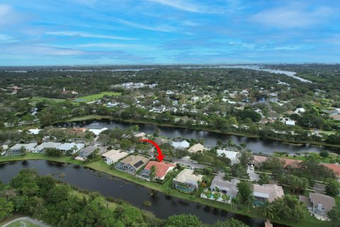 Casa en venta en Jupiter, Florida, 3 dormitorios, 218.69 m2 № 868939 - foto 12