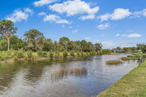 Casa en venta en Jupiter, Florida, 3 dormitorios, 218.69 m2 № 868939 - foto 3