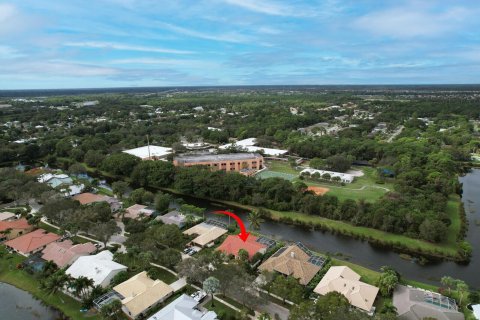 Casa en venta en Jupiter, Florida, 3 dormitorios, 218.69 m2 № 868939 - foto 14