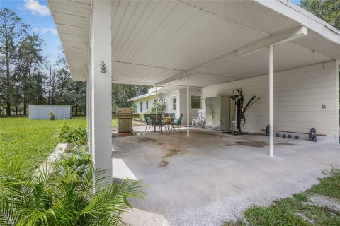 Villa ou maison à vendre à Gainesville, Floride: 3 chambres, 112.6 m2 № 1350060 - photo 22