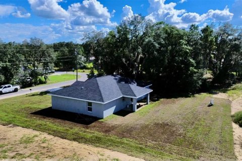 Villa ou maison à vendre à Ocklawaha, Floride: 3 chambres, 133.69 m2 № 1346186 - photo 5