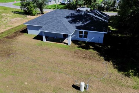 Villa ou maison à vendre à Ocklawaha, Floride: 3 chambres, 133.69 m2 № 1346186 - photo 9