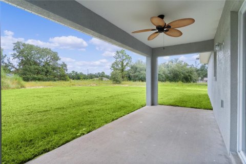 Villa ou maison à vendre à Ocklawaha, Floride: 3 chambres, 133.69 m2 № 1346186 - photo 13