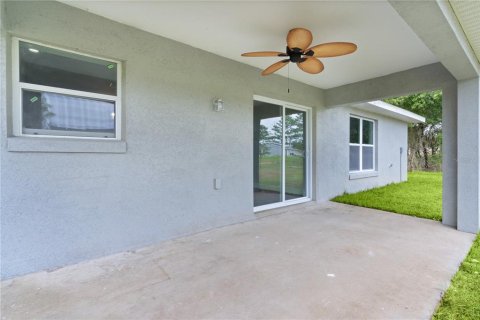 Casa en venta en Ocklawaha, Florida, 3 dormitorios, 133.69 m2 № 1346186 - foto 12