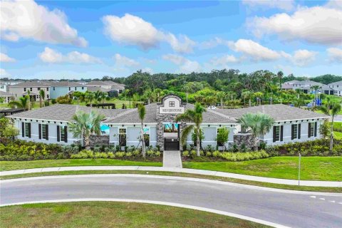 Villa ou maison à vendre à Palmetto, Floride: 5 chambres, 242.01 m2 № 1350099 - photo 21