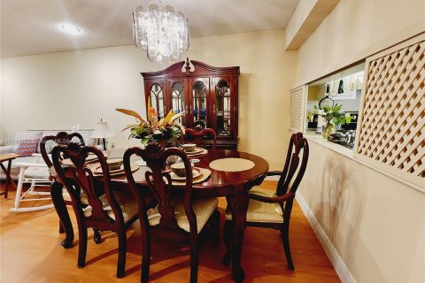 Condominio en venta en Coconut Creek, Florida, 2 dormitorios, 89.37 m2 № 696353 - foto 26