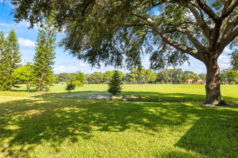 Villa ou maison à vendre à Clearwater, Floride: 1 chambre, 55.09 m2 № 1308962 - photo 8