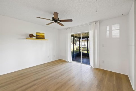 Villa ou maison à vendre à Clearwater, Floride: 1 chambre, 55.09 m2 № 1308962 - photo 22