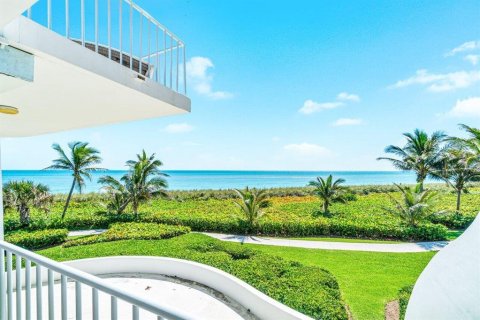 Condominio en venta en Stuart, Florida, 4 dormitorios, 255.85 m2 № 1180335 - foto 20