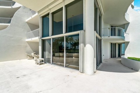 Copropriété à vendre à Stuart, Floride: 4 chambres, 255.85 m2 № 1180335 - photo 16