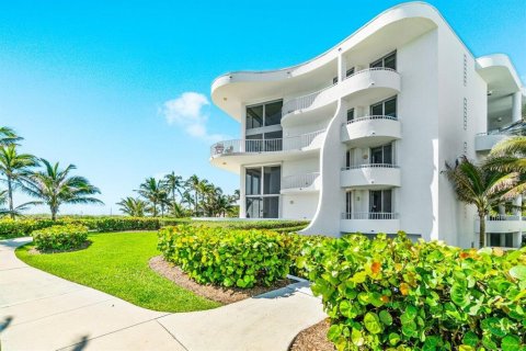 Condominio en venta en Stuart, Florida, 4 dormitorios, 255.85 m2 № 1180335 - foto 12