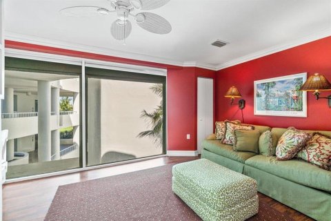 Condominio en venta en Stuart, Florida, 4 dormitorios, 255.85 m2 № 1180335 - foto 24