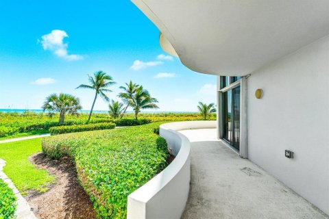 Condominio en venta en Stuart, Florida, 4 dormitorios, 255.85 m2 № 1180335 - foto 19