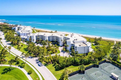 Condominio en venta en Stuart, Florida, 4 dormitorios, 255.85 m2 № 1180335 - foto 10