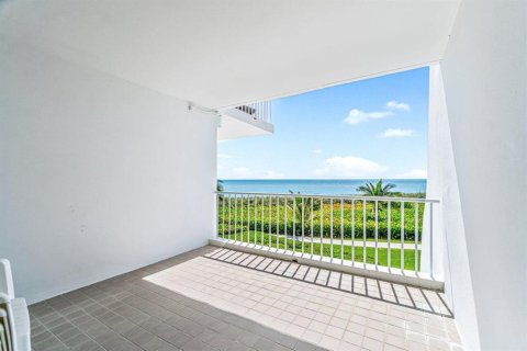 Copropriété à vendre à Stuart, Floride: 4 chambres, 255.85 m2 № 1180335 - photo 21