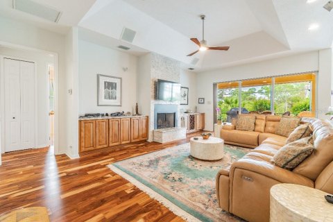 Villa ou maison à vendre à Punta Gorda, Floride: 4 chambres, 278.61 m2 № 472540 - photo 18