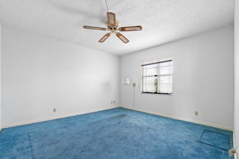 Condo in Jupiter, Florida, 2 bedrooms  № 1188639 - photo 19