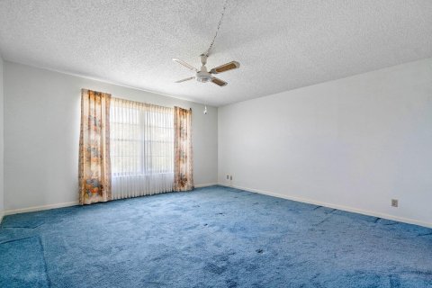 Condo in Jupiter, Florida, 2 bedrooms  № 1188639 - photo 21