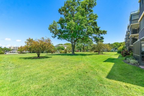 Condo in Jupiter, Florida, 2 bedrooms  № 1188639 - photo 15