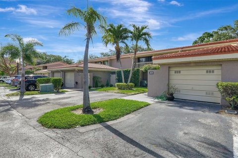 Adosado en venta en Hollywood, Florida, 3 dormitorios, 218.32 m2 № 1185009 - foto 6