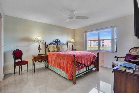 Copropriété à vendre à Sunrise, Floride: 2 chambres, 78.97 m2 № 1185113 - photo 21