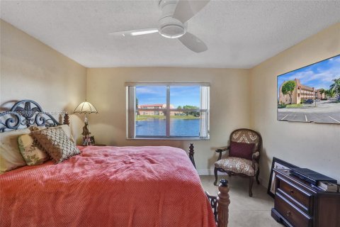 Copropriété à vendre à Sunrise, Floride: 2 chambres, 78.97 m2 № 1185113 - photo 22