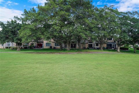 Villa ou maison à vendre à Pembroke Pines, Floride: 3 chambres, 147.99 m2 № 1375409 - photo 9