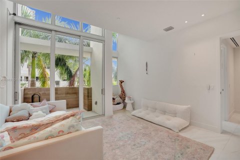 Copropriété à vendre à Aventura, Floride: 4 chambres, 310.67 m2 № 1384461 - photo 23