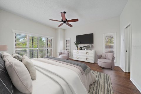 Condominio en venta en Sarasota, Florida, 3 dormitorios, 198.44 m2 № 928381 - foto 21