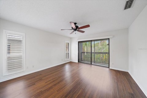 Condominio en venta en Sarasota, Florida, 3 dormitorios, 198.44 m2 № 928381 - foto 27