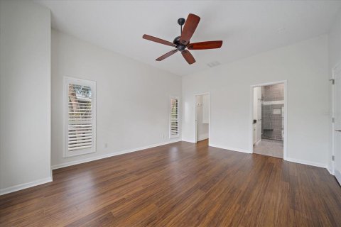 Condominio en venta en Sarasota, Florida, 3 dormitorios, 198.44 m2 № 928381 - foto 22