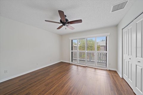 Copropriété à vendre à Sarasota, Floride: 3 chambres, 198.44 m2 № 928381 - photo 26