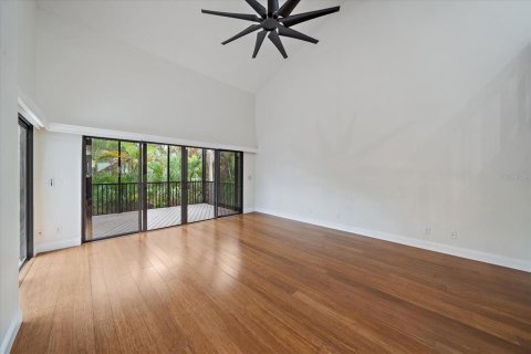 Condominio en venta en Sarasota, Florida, 3 dormitorios, 198.44 m2 № 928381 - foto 5