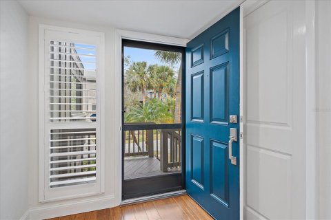 Condominio en venta en Sarasota, Florida, 3 dormitorios, 198.44 m2 № 928381 - foto 3